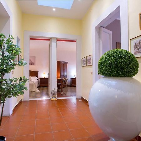 Bruca House Apartment Catania Luaran gambar