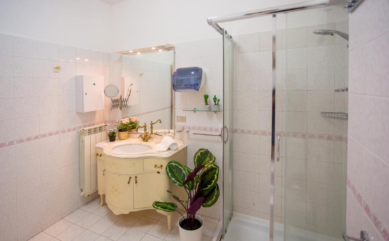 Bruca House Apartment Catania Luaran gambar